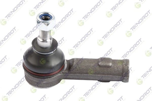 ROT BAŞI DIŞ SAĞ-SOL MITSUBISHI ASX 1.6L 4A92 10-> / LANCER 1.5L 1.6L 4A91 4A92 CY2A CY1A KÖPEK BAL IĞI 10-> / CITROEN C4 AIRCROSS 12->