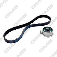 TRİGER KAYIŞ SETİ EKSANTRİK SETİ HYUNDAI ATOS 1.1L G4HG 02-09 / İ10 1.1L G4HG 08-13 / KIA PICANTO 1.1L G4HG 05-> 1 KAYIŞ 1 RULMAN 101x200
