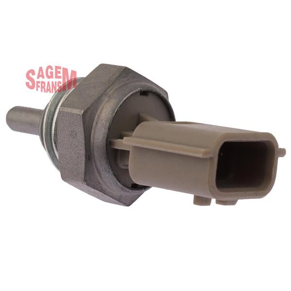 HARARET MÜŞÜRÜ RENAULT TALISMAN 15> MEGANE II-III-IV CLIO III-IV SANDERO II 12> LOGAN II 12> NISSAN QASHQAI II 13> X-TRAIL III 14> MERCEDES OM622 OM626 W447 W205 . 1.2 D4F 1.6dCi R9M 1.6 SCe H4M 2.0 F