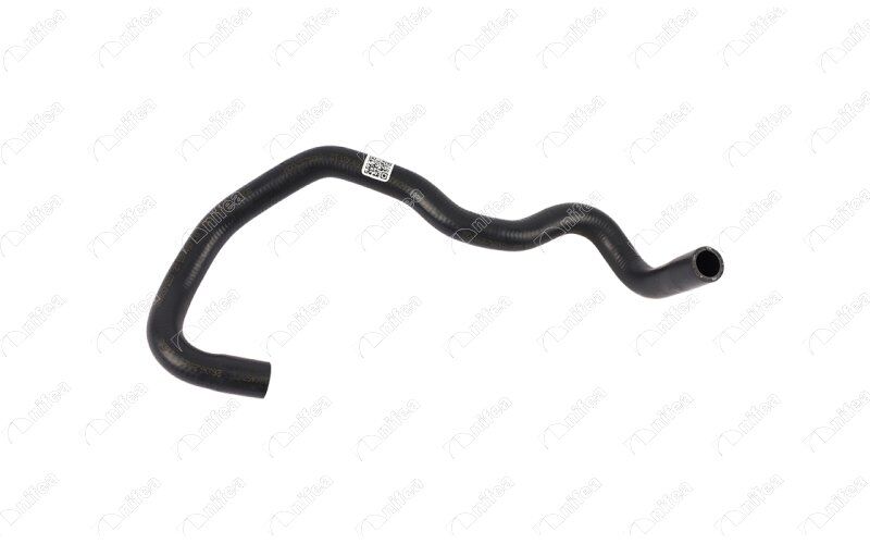 KALORİFER HORTUMU FORD CONNECT 02> 1.8 TDCİ