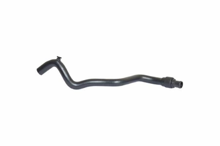 KALORİFER HORTUMU MGN II 1.4-1.6 16 V