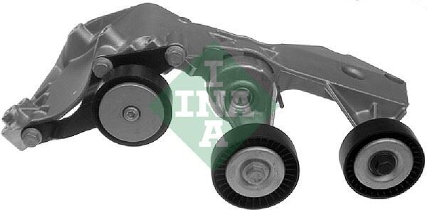 KAYIS GERGI RULMANI MERCEDES W168 W414 KUTUKLU