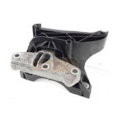 MOTOR TAKOZU ASTRA L-COMBO E-GRANDLAND-P208-P308-P3008-P508-P5008-DS4-DS7-BERLINGO-PARTNER-RIFTER 1.5-1.6 BlueHDI-1.6THP
