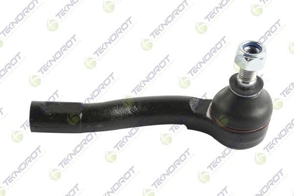 ROT BAŞI DIŞ SAĞ CHEVROLET LACETTI 1.6L F16 J200 03-> / DAEWOO NUBIRA 04->