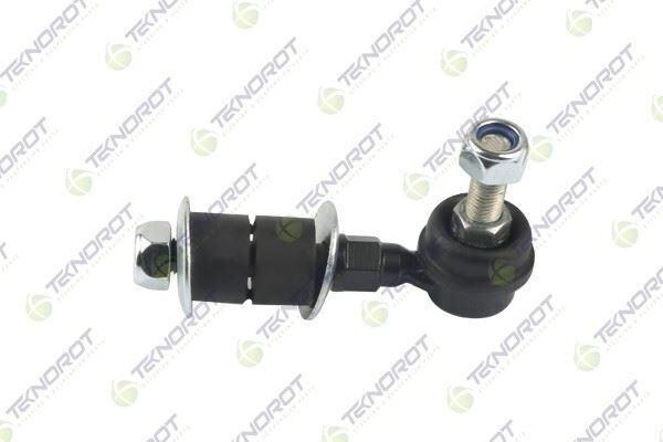 Z ROTU ÖN SAĞ-SOL SUZUKI VITARA 1.6L 2.0L SE416 SV620 89-98/ GRAND VITARA 1.6L 2.0L 2.5L SQ416 SQ420 SQ625 98-05 / MITSUBISHI LANCER 1.5L C62A 89-94 / OUTLANDER 2.0L 2.4L CU2W CU5W CW4W CW8W 02->