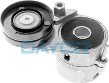 ALTERNATÖR GERGİ RULMANI KÜTÜKLÜ PASSAT 2.8-2.8 V6 97-05 -A4 2.4-2.6-2.8- A6 2.6-2.7T-2.8- A8 2.8