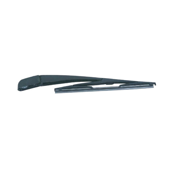 SİLECEK KOLU ARKA KOMPLE TOYOTA AURİS 13 >