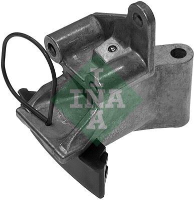 ZINCIR GERGISI BMW E36 E46 E34 E39 E65 E83 E85