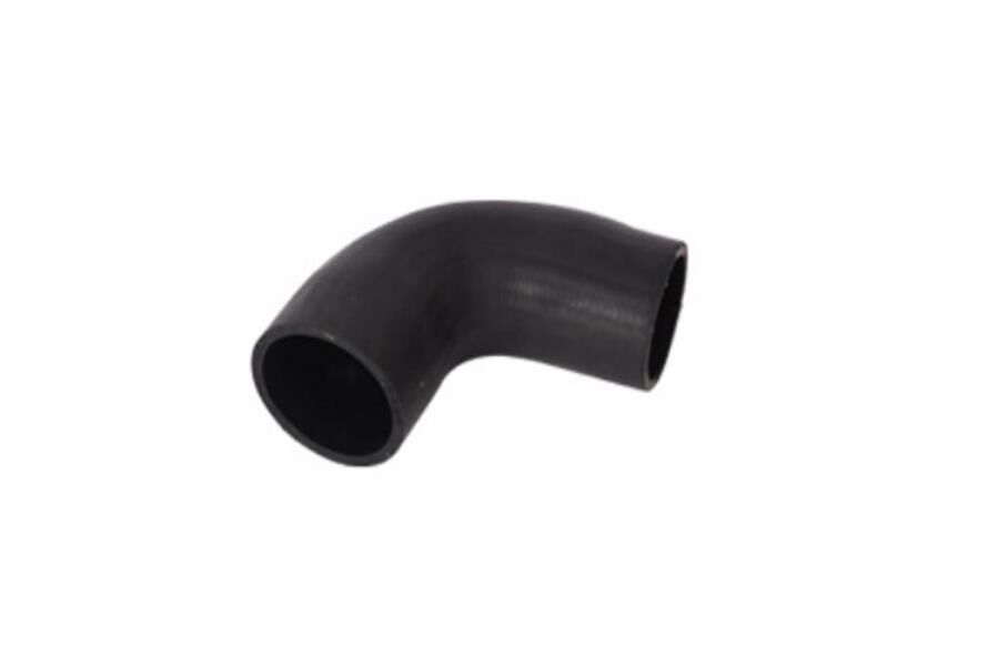 TURBO HOSES FORD C-MAX II DXACB7 DXACEU 2010-2019 2.0 TDCi