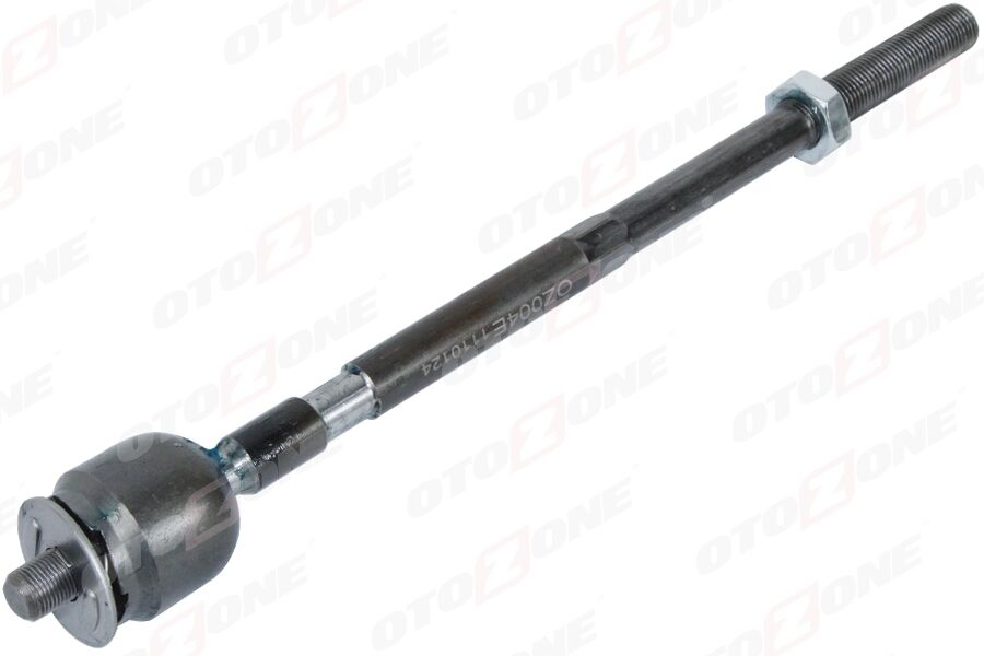 ROT MİLİ ÖN RENAULT-CLIO II-SYMBOL-1998-2012-KANGOO I 98-08 KUBISTAR X76 -2003-2007