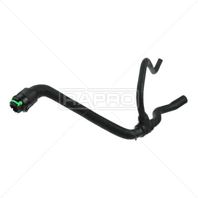 KALORİFER GİRİS HORTUMU OPEL VECTRA B 1.6 16V