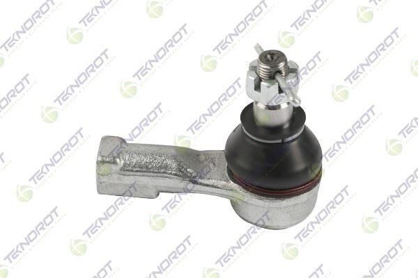 ROT BAŞI DIŞ SAĞ-SOL DAIHATSU TERIOS 1.3L K3-VE J102 99-05