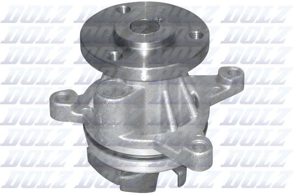 DEVIRDAIM POMPASI LAND ROVER 204PT FREELANDER L359 RANGE ROVER EVOQUE L538 . JAGUAR XJ X351 XE X7 60 . FORD MONDEO III 01>07 2.0 ZETEC FOCUS II 07>11 2.0 ZETEC MONDEO IV 07>14 2.0 ZETEC . VOLVO S40