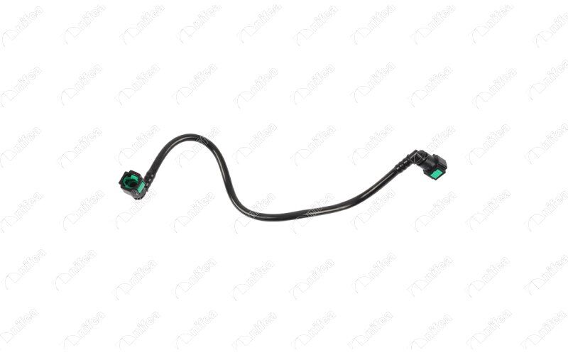 YAKIT BESLEME HORTUMU FORD FOCUS 04> 1.6 ZETEC