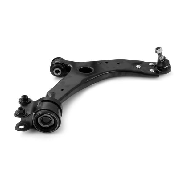 SALINCAK ÖN SAĞ FORD FOCUS-CMAX VOLVO S40 04> ROTİLLİ KALIN 21mm VOLVO C30 06>12 C70 II 06> S40 II 04> V50 05 > 1.6D 1.8D 2.0D 21MM ROTİLLİ