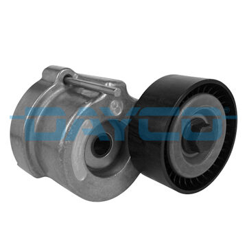 V KAYIŞ GERGİSİ FIAT EGEA 16> 500X 14> ALFA ROMEO GIULIETTA 10> 1.6D MTJ