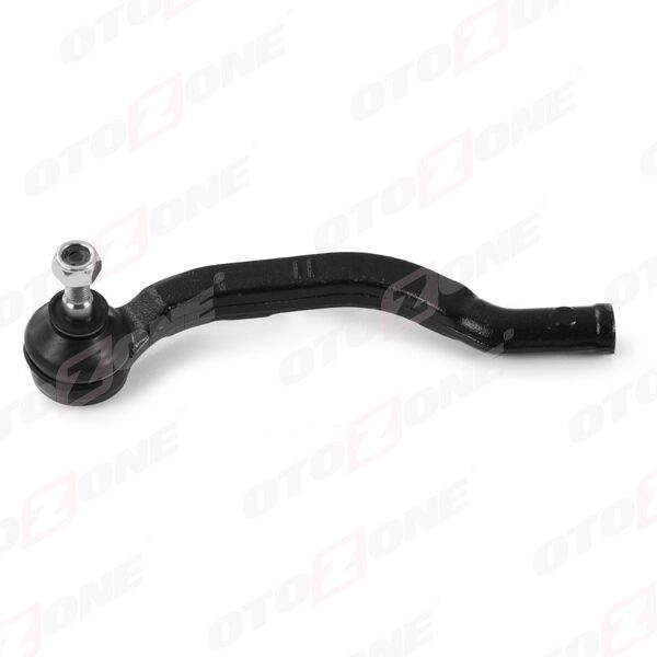 ROTBAŞI ÖN SOL DACIA DUSTER 10> RENAULT TRAFIC II 06> TRAFIC III 15> OPEL VİVARO A 06> VİVARO B 15>