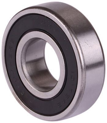 RULMAN 20X47X14