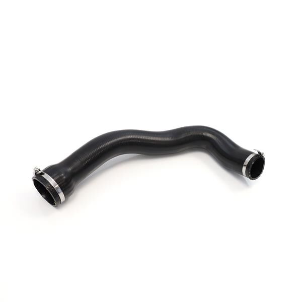 TURBOSARJ HORTUMU SAG MERCEDES SPRINTER OM602 B901>B904