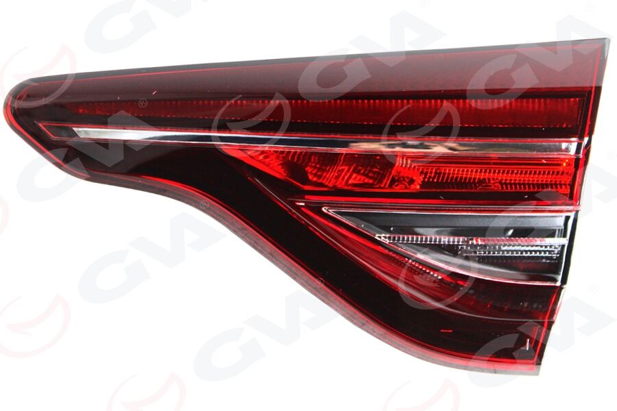 STOP LAMBASI İÇ SAĞ RENAULT CLIO V 20> DUYSUZ
