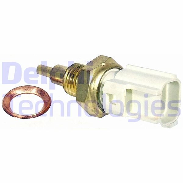 HARARET MÜŞÜRÜ TOYOTA AURIS COROLLA YARIS NDE120 NDE150 NDE180 NRE150 NRE180 ZRE151 ZRE181 ZRE210 ZW E211 CROSS ZVG12 NLP90 NSP90 D-4D 04-21 / AVENSIS 1.6L 1ZR-FAE ZRT270 09-> / CH-R NGX10 ZYX10 16-> /