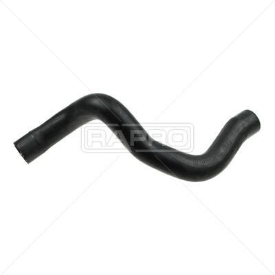 RADYATÖR ÜST GİRİŞ HORTUMU ASTRA J-ZAFIRA C 10> 1.6-1.8 A16XER-B16XER-A16LET-A18XER