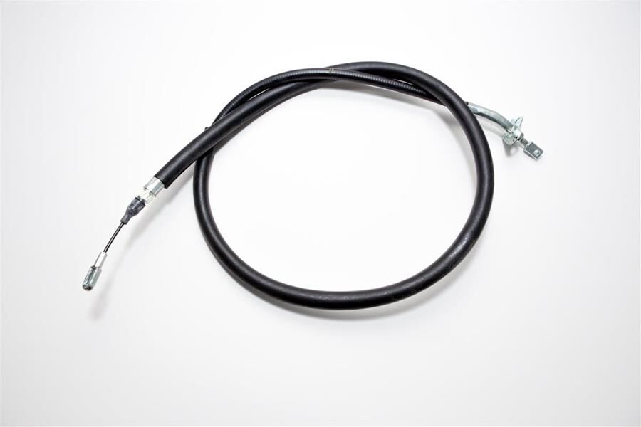 FREN HALATI ARKA MERCEDES SPRINTER B901>B904 . VW LT 28-35-46