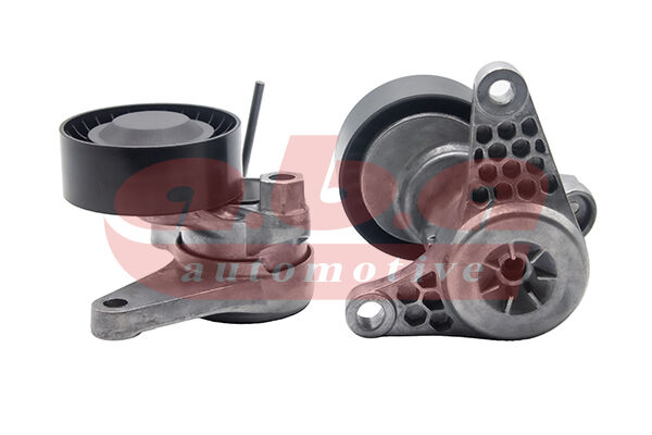 ALTERNATÖR GERGİ RULMANI KÜTÜKLÜ GOLF7-A3-LEON-CADDY-TIGUAN 1.6-2.0 TDI CLHA-CRKB-CLHB-CRKA