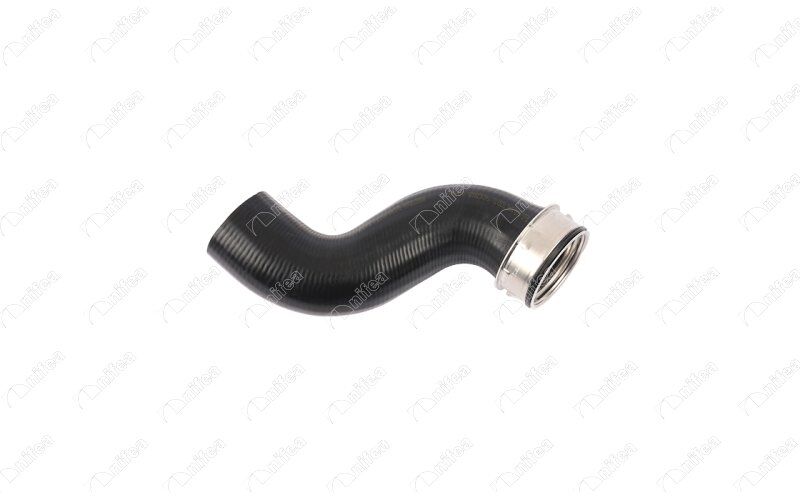 TURBOSARJ HORTUMU SOL MERCEDES VITO OM646 OM651 W639