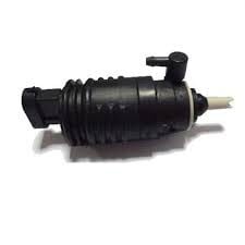 CAM SU FİSKİYE POMPASI R9-R11-R19-21-SAFR-CLIO-KANGO 1992-