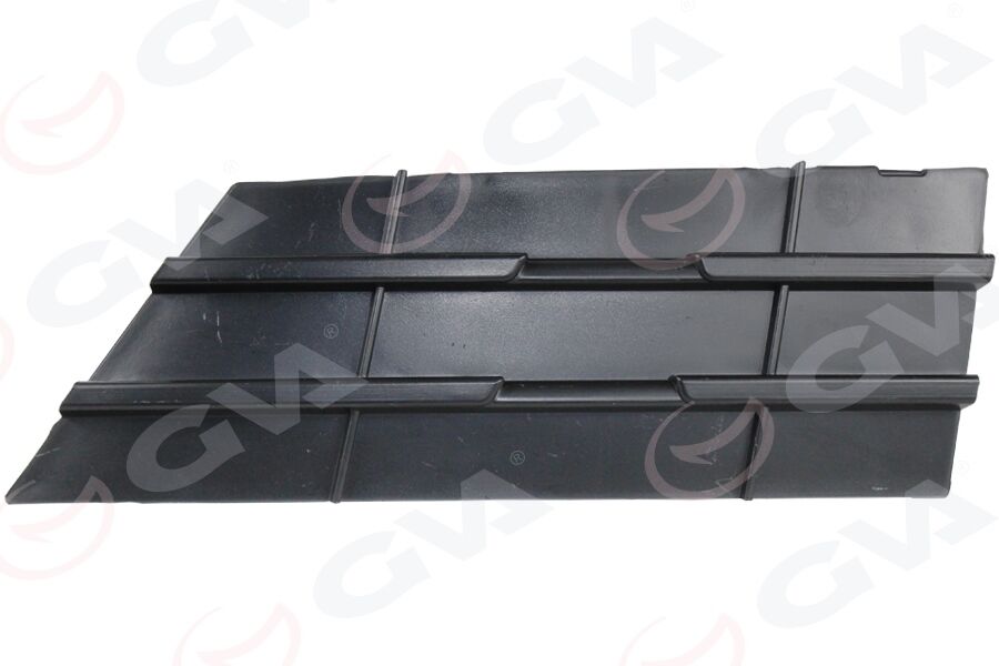 ÖN TAMPON RADAR KAPAĞI FİAT EGEA 21- 4 KLİPSLİ