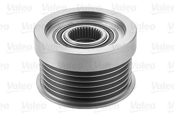 ALTERNATÖR RULMANI VOLVO C70 98-05 S40 2.4 04 >S60 01 > S80 98-06 S70 V70 XC70 XC90