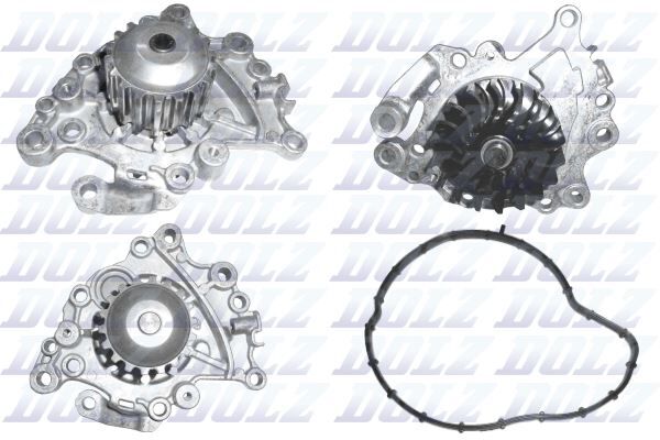 DEVIRDAIM ASTRA L 21> CORSA F 19> CROSSLAND 17> FOCUS IV 17> ECOSPORT 17> CONNECT 17> 2008-208- 3008 -301-3085008 II-508-EXPERT-PARTNER-BERLINGO 19> C3 III-C4 CACTUS-C-ELYSEE-JUMPY 1.5 BLUE-ECO HDI