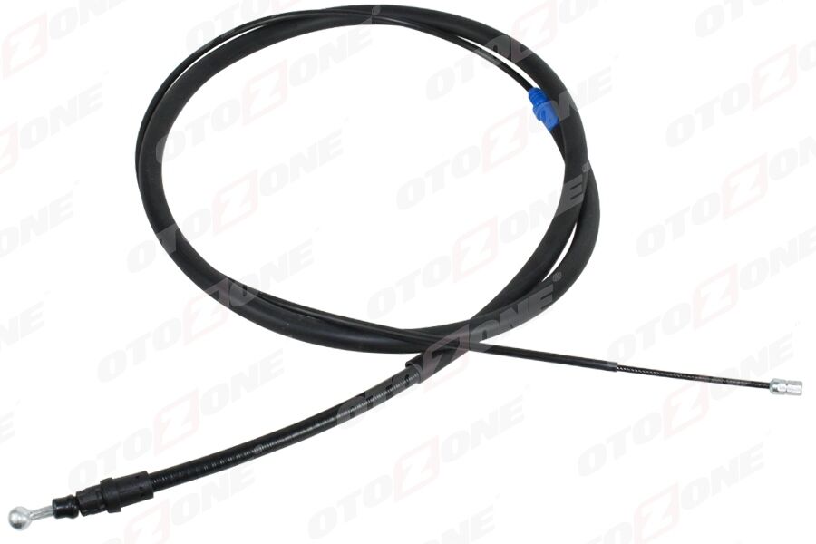 ARKA EL FREN TELİ P407 05>