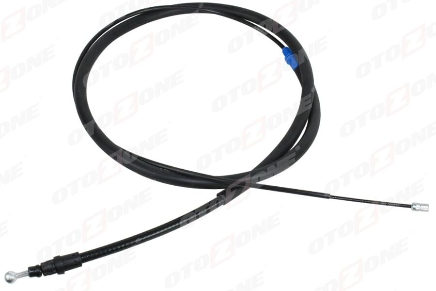 ARKA EL FREN TELİ P407 05>