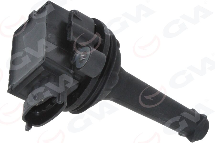 ATEŞLEME BOBİNİ VOLVO S70-S60-S80-V70-XC70-XC90 99-04