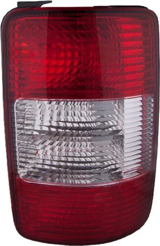 STOP LAMBASI SAĞ TEK KAPAK CADDY 03 >