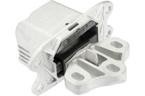 SANZIMAN TAKOZU BMW F40 F52 F44 F45 F46 F48 F49 F39 . MINI F54 F55 F56 F57 F60