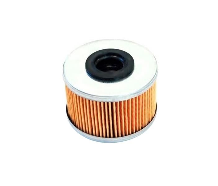 YAKIT FİLTRESİ CLIO II 00-05 KNG 03/98>MGN 97-99 -TRAFIC 89-01 LGN I 97-01 60-75-80-90-98 PS P 716/1x