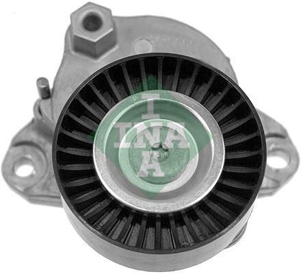 KAYIS GERGI RULMANI MERCEDES W203 W204 C219 W211 W164 W221 KUTUKLU
