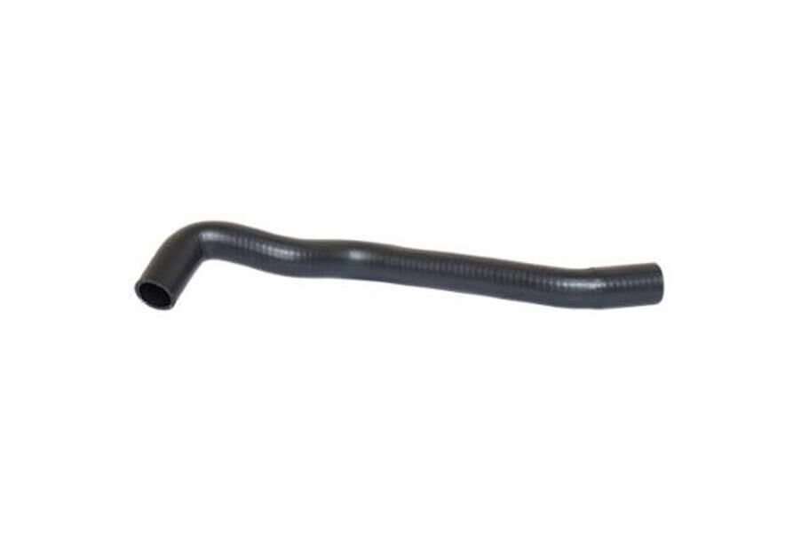 RADYATÖR ÜST HORTUMU FORD CONNECT 02> 1.8 TDCİ ÜST KLİMASIZ