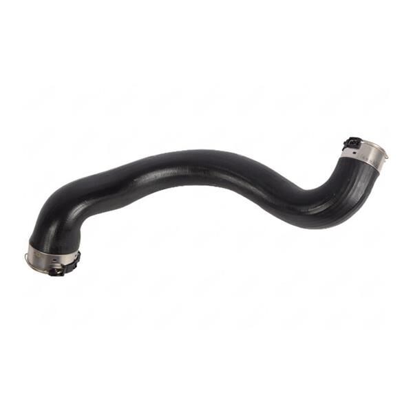 TURBOSARJ HORTUMU SAG MERCEDES M271 W204 S204 C204 W212 S212 C207 A207