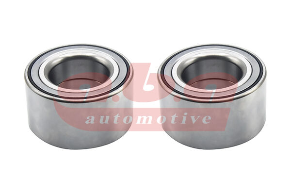 ON TEKER RULMANI RENAULT R9-R11-R19 CLIO I-II CLIO SYMBOL-TWINGO DACIA SOLENZA ABS SIZ 35x65x35