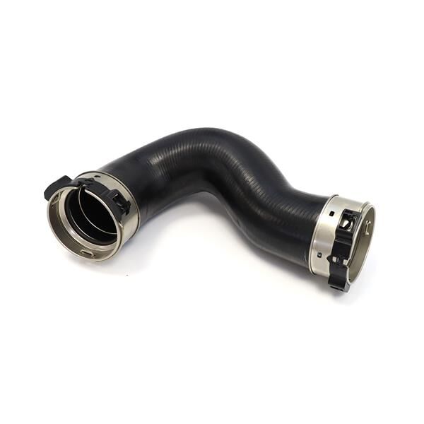TURBOSARJ HORTUMU SAG MERCEDES VITO OM651 W639