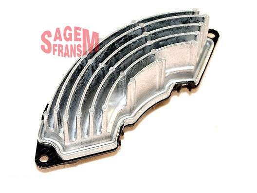 KALORİFER REZİSTANSI KLİMALI-DİJİTAL OPEL CORSA D 06> COMBO D 10> PEUGEOT PARTNER 08> EXPERT 07> C ITROEN BERLINGO-C4 PICASSO-JUMPY 07> FIAT DOBLO-LINEA-SCUDO 07> ORIJINAL