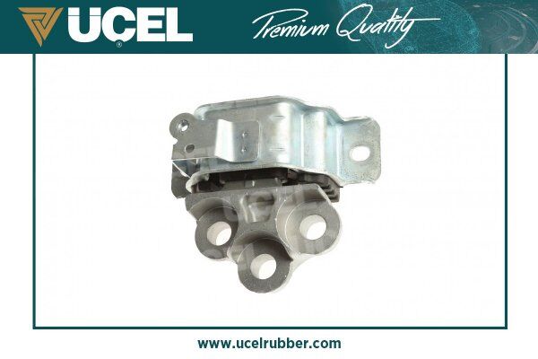 MOTOR TAKOZU FIAT EGEA HATCHBACK 357 1.6 D