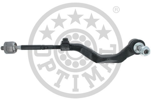 ROT KOLU SOL BMW F40 F52 F44 F45 F46 F48 F39 . MINI F54 F60 ROT BASI ILE
