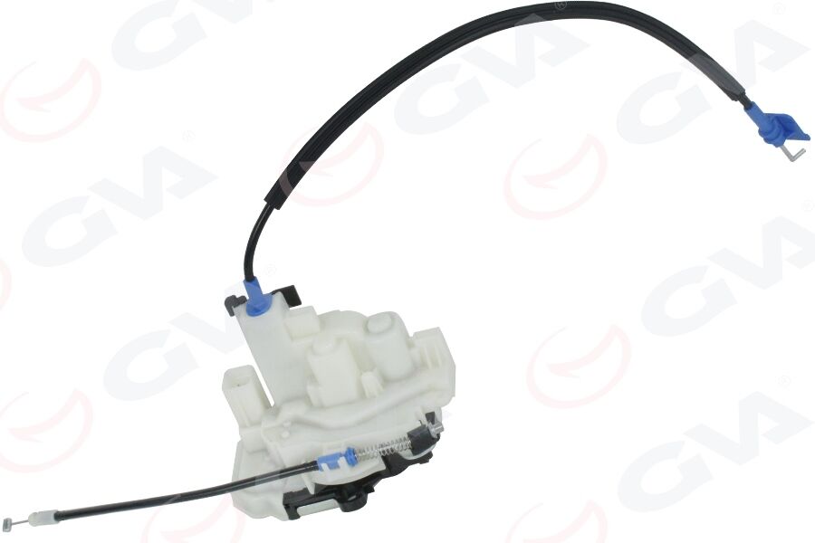 ÖN KAPI KİLİDİ SAĞ FIAT FIORINO 09> PSA NEMO 09> BIPPER 09>
