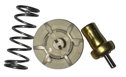 TERMOSTAT KEÇELİ WOLKSWAGEN GOLF V-VI-JETTA-PASSAT-POLO-TIGUAN-A3-IBIZA-LEON-YETI