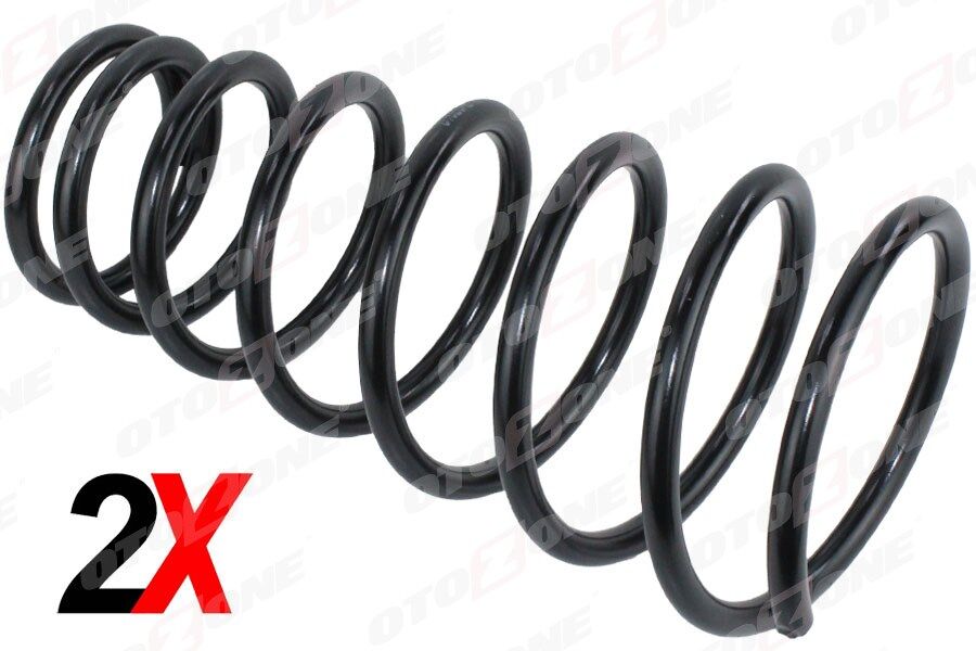 HELEZON YAYI ARKA HYUNDAI ACCENT MILENYUM ADMIRE 1.3L G4EA 01-05 1.5L G4EC 01-04 1.6L G4ED 01-05 1.5L D3EA CRDİ 3 silindir 02-05